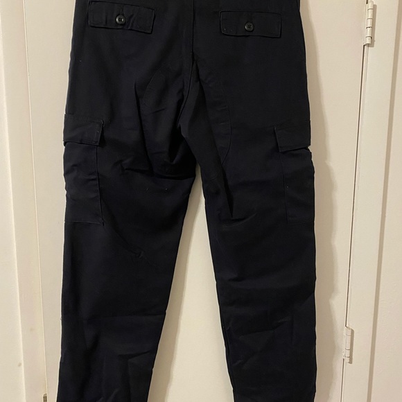 Tactical Work Pants - Picture 2 of 2
